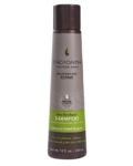 Macadamia Ultra Rich Repair Shampoo 300ML