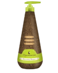Macadamia Rejuvenating Shampoo 1000ML