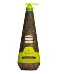 Macadamia Moisturizing Rinse 1000ML