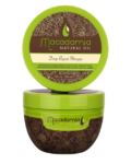 Macadamia Deep Repair Masque 236ML