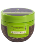 Macadamia Deep Repair Masque  476ML