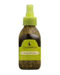 Macadamia Healing Oil Spray 125ML