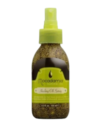 Macadamia Healing Oil Spray 125ML