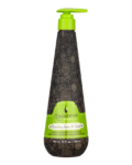 Macadamia Nourishing Leave-In Cream 300ML