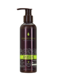 Macadamia Blow Dry Lotion 198ML