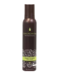 Macadamia Foaming Volumizer 180ML