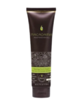 Macadamia Taming Curl Cream 148ML