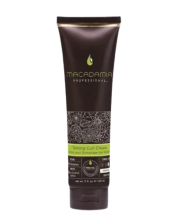 Macadamia Taming Curl Cream 148ML