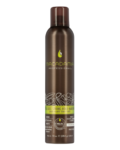 Macadamia Travel In Flexhold Shaping Hairspray