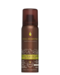 Macadamia Travel In Style Lock Strong Hold Hairspray
