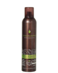 Macadamia Travel In Style Tousled Texture Finishing Spray