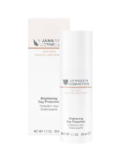 Janssen Protection Jour Eclaircissante 50ML