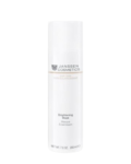 Janssen Masque Eclaircissant 150ML