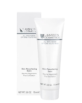 Janssen Baume Regenerant Post Exfoliation 75ML