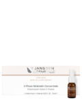 Janssen Eclaircissant Visible 2 Phases 4*10ML