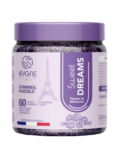 Cygne Sweet Dreams Melatonin 60 Gellules