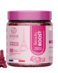 Cygne Beauty Bost 60 Gellules
