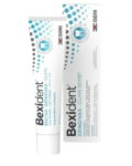 Isdin Dentifrice Gencives Quotidien 75ML