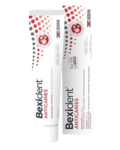 Isdin Dentifrice Anticaries 125ML