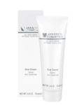 Janssen Creme Anti-Cicatrices 75ML