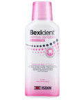 Isdin Bain De Bouche Dents Sensibles 250ML