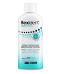Isdin Bain De Bouche Post 250ML