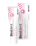 Isdin Gel Topique Dents Sensibles 50ML