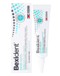 Isdin Gel Topique Post 25ML