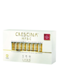 Crescina HFSC Transdermic 500 Man 20ML 3.5ML