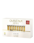 Crescina HFSC Transdermic 200 Women 20FL 3.5ML