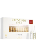 Crescina HFSC Transdermic 500 Women 20FL 3.5ML