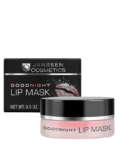 Janssen Lip Mask 15ML