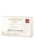 Crescina HFSC Transdermic Complete Treatment 500 Man 10+10FL