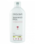 Crescina HFSC Transdermic Shampoo Man 200ML