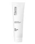 Fillerina Creme Nettoyante Riche 150ML