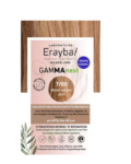 Erayba 7/00 Blond Naturel