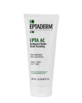 Eptaderm Epta AC Nettoyant Fluide 200ml