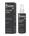 Eptaderm Epta Hair Lotion Anti-Chute 100ML