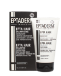 Eptaderm Epta Hair Shampooing Energisant 150ML