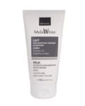 MelaWhite Lait Corps Depigmentante 150ML