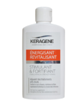 Keragéne Shampooing Anti-Chute 200ML