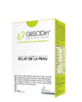 Glisodin Eclat De La Peau 60 Gélules