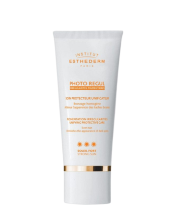 Esthederm Regule Creme 50ML