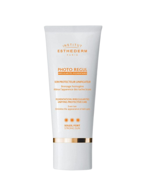 Esthederm Regule Creme 50ML