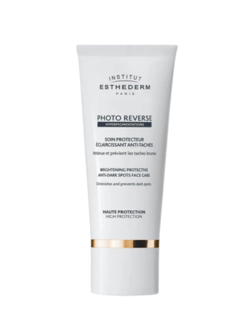 Esthederm Photo Reverse 50ML