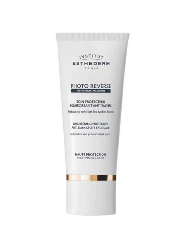 Esthederm Photo Reverse 50ML