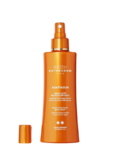 Esthederm Adaptasun Spray Lacte Soleil 150ML