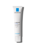La Roche Posay Cicaplast Gel B5