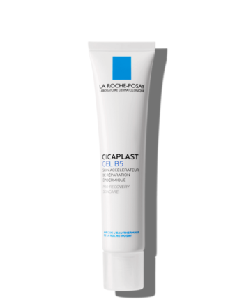 La Roche Posay Cicaplast Gel B5
