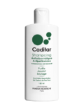 Caditar Shampooing Anti-Séborrhéique 150ML